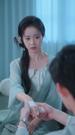 Episodes 25