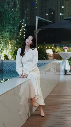 Cinta yang Liar Episode 11