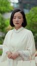 Episodes 56