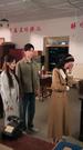 Episodes 63