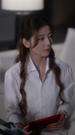 Episodes 40