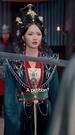 Episodes 25