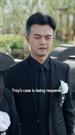 Episodes 69