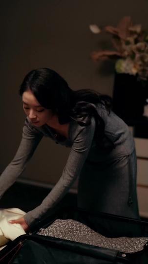 Captain of Her Own Sky Episode 6