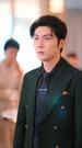 Episodes 45