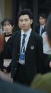 Episodes 57
