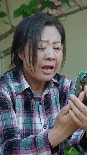 다크 지배자 제4회