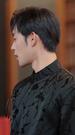 Episodes 61