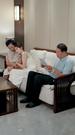 Episodes 40