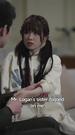 Episodes 46