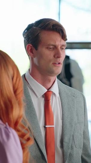 Embarazada del vagabundo multimillonario Episodio 10