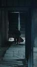 Episodes 29