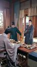 Episodes 29