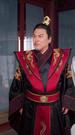 Episodes 38