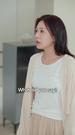 Episodes 47