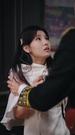 Episodes 22