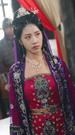 Episodes 53