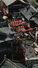 Episodes 54