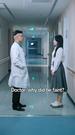 Episodes 47