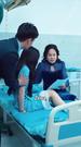 Episodes 46