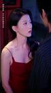 Episodes 58