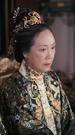 Episodes 56