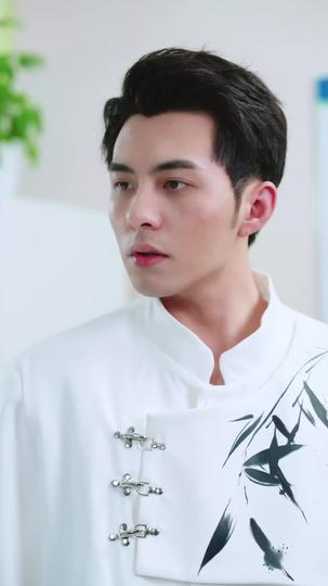 我在回忆里万劫不复 第6集
