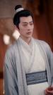 Episodes 13