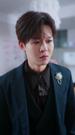 Episodes 16