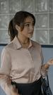Episodes 51