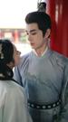 Episodes 42