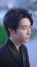 Episodes 48