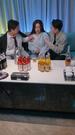 Episodes 45