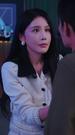 Episodes 38