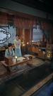 Episodes 33