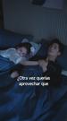 Episodio 10
