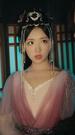 Episodes 30