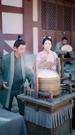 Episodes 39