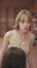 Episodes 53