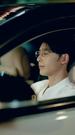 Episodes 22