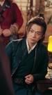 Episodes 70