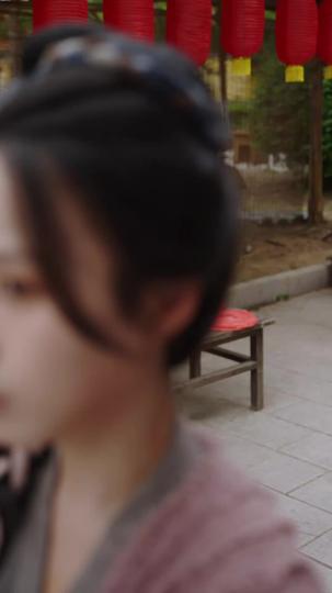 初遇花香正浓 第3集