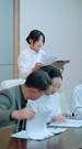 Episodes 86