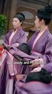 Episodes 26