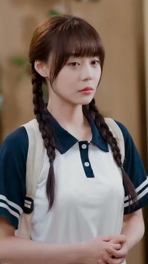 사랑 대신 권력을 제2회