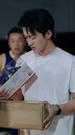 Episodes 47