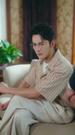 Episodes 45