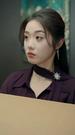 제10회