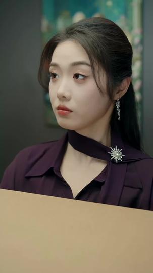 러브 오브 더 게임  제10회