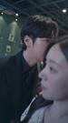 Episodes 58